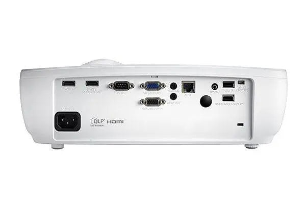 Optoma EH460ST 4200 Lumens DLP 1080p Projector