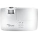 Optoma EH460ST 4200 Lumens DLP 1080p Projector