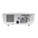 Optoma EH503 Projector