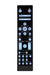 Optoma EH503 Projector