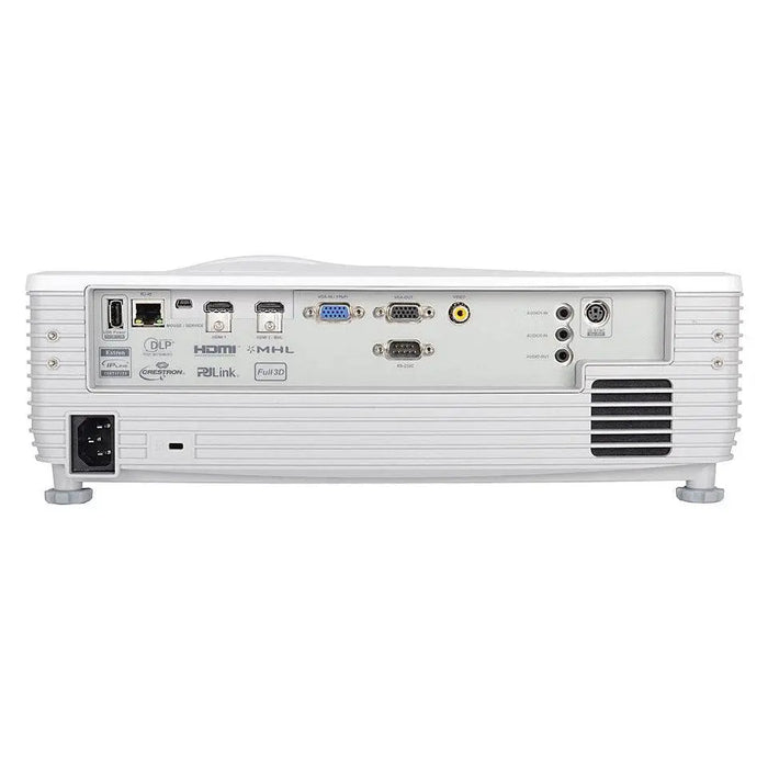 Optoma EH504 Projector
