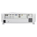 Optoma EH504 Projector