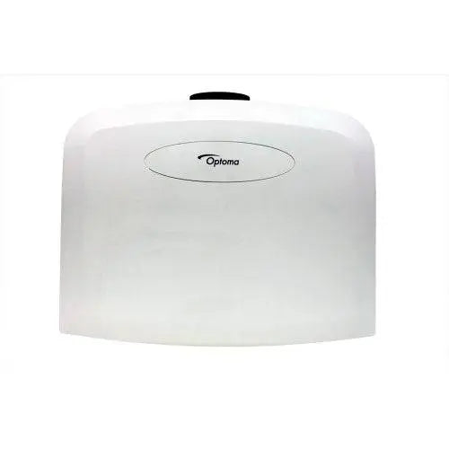 Optoma EH505 Projector
