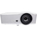 Optoma EH515 5500lm Full HD Professional DLP Projector