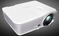 Optoma EH515 5500lm Full HD Professional DLP Projector