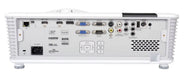 Optoma EH515 5500lm Full HD Professional DLP Projector