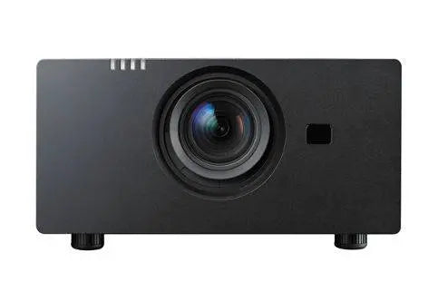 Optoma EH7700 Projector