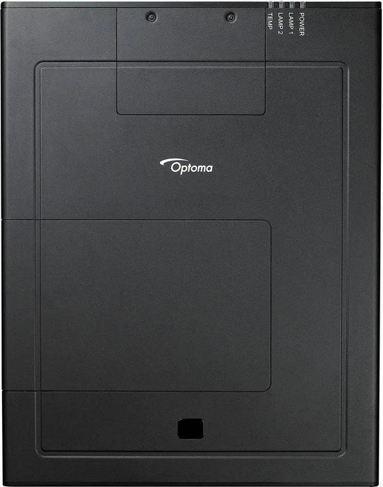 Optoma EH7700 Projector