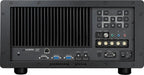 Optoma EH7700 Projector