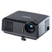 Optoma EP716 DLP Projector