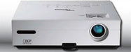 Optoma EX530 DLP Video Projector