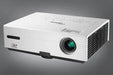 Optoma EX532 DLP Projector