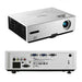 Optoma EX532 DLP Projector