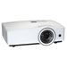 Optoma EcoBright ZW212ST 3D WXGA - DLP Projector