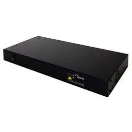 Optoma GB200 Auto Edge Projector