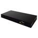 Optoma GB200 Auto Edge Projector