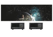 Optoma GB200 Auto Edge Projector