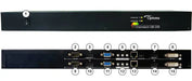 Optoma GB200 Auto Edge Projector
