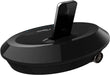 Optoma GT200, 150 Lumens, All-in-One LED Gametime Projector (Black)