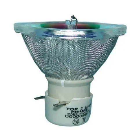 Optoma HD25 - Genuine OEM Philips projector bare bulb replacement