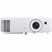 Optoma HD29Darbee Projector