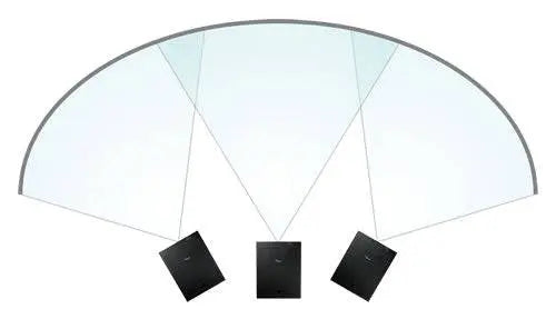 Optoma HQView 320 Image Projector