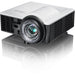Optoma ML1050ST+ 3D Ready Short Throw DLP Projector - 720p - HDTV - 16:10