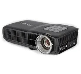 Optoma Mobile Led Projector ML300