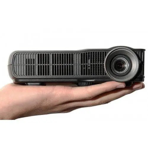 Optoma Mobile Led Projector ML300