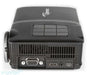 Optoma Mobile Led Projector ML300