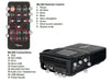 Optoma Mobile Led Projector ML300