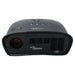 Optoma PT105, WVGA, 75 LED Lumens, Gaming Projector