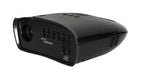 Optoma PT105, WVGA, 75 LED Lumens, Gaming Projector