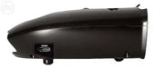 Optoma PT105, WVGA, 75 LED Lumens, Gaming Projector