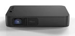 Optoma Portable 1080p Projection LH150 - Open Box