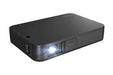 Optoma Portable 1080p Projection LH150 - Open Box