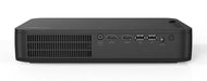 Optoma Portable 1080p Projection LH150 - Open Box