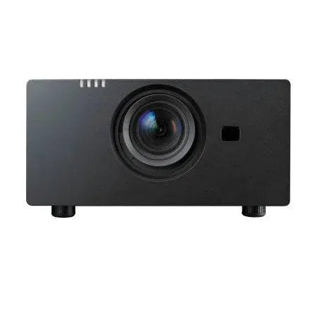 Optoma TH7500-NL Projector