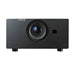 Optoma TH7500-NL Projector