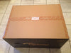 Optoma TH7500-NL Projector