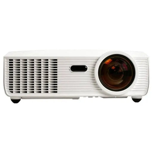 Optoma TW610STi Projector