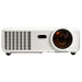 Optoma TW610STi Projector