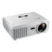 Optoma TW610STi Projector