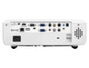 Optoma TW610STi Projector