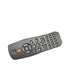 Optoma TW615- 3D 3D Ready DLP Projector - 720p - HDTV - 16:10