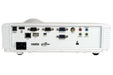 Optoma TW635-3D Projector