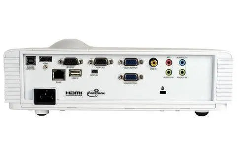 Optoma TW635-3D Projector