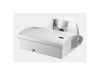 Optoma TW675UTiM-3D Projector Wall Mount Included