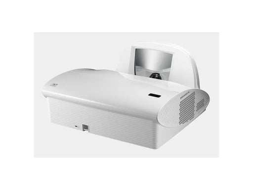 Optoma TW675UTiM-3D Projector Wall Mount Included