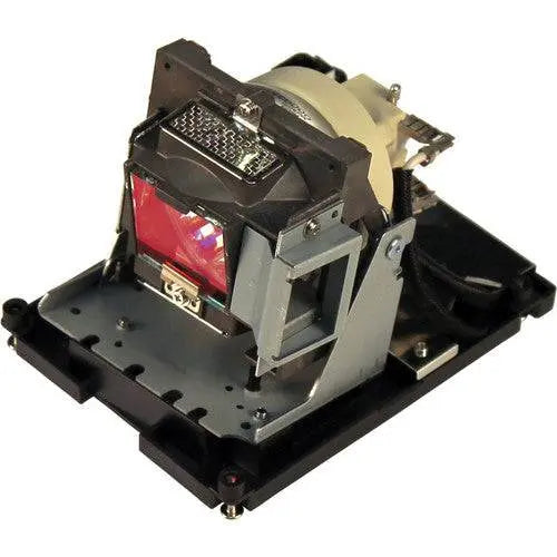 Optoma Technology BL-FU310B Lamp for Optoma EH500/600 and UHP Projectors